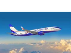 How Much Is A Flight Ticket From Nigeria to the UK – How To Book How Much Is A Flight Ticket From Nigeria to the UK - How To Book