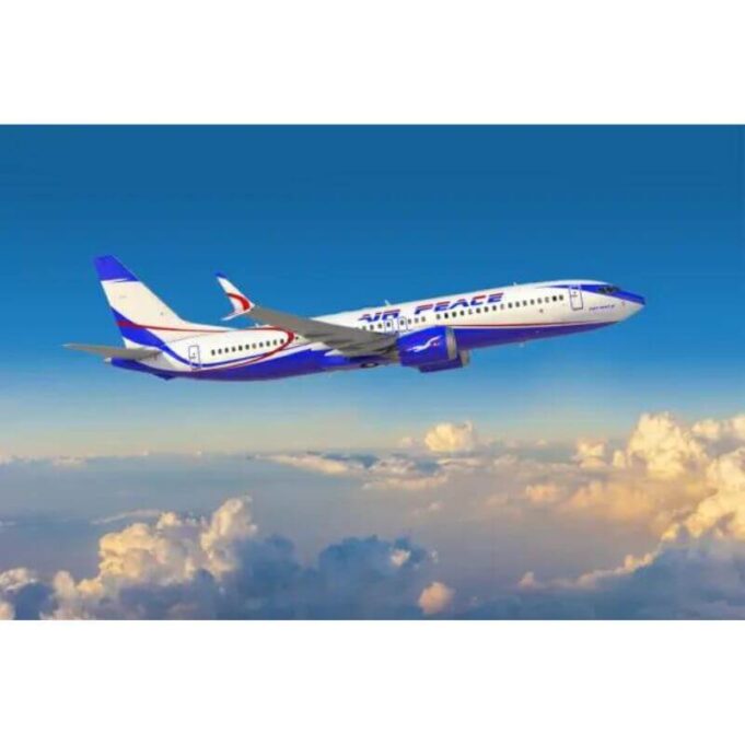 How Much Is A Flight Ticket From Nigeria to the UK – How To Book How Much Is A Flight Ticket From Nigeria to the UK - How To Book