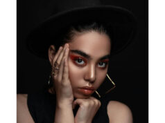 How To Achieve a Flawless Makeup Look How To Achieve a Flawless Makeup Look