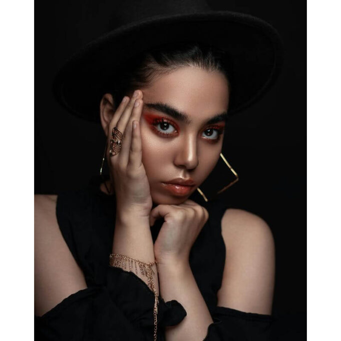 How To Achieve a Flawless Makeup Look How To Achieve a Flawless Makeup Look