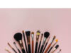 How To Clean Your Makeup Brushes How To Clean Your Makeup Brushes