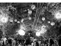 How To DJ Your Wedding How To DJ Your Wedding