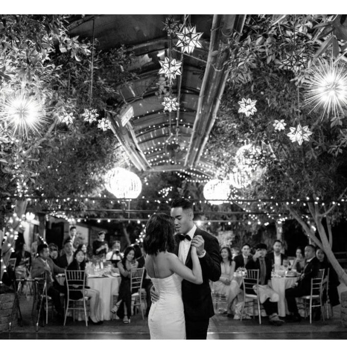 How To DJ Your Wedding How To DJ Your Wedding
