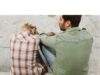 How To Develop A Thick Skin In A Relationship How To Develop A Thick Skin In A Relationship