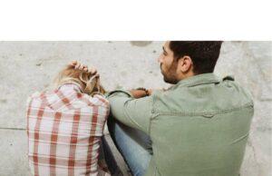 How To Develop A Thick Skin In A Relationship How To Develop A Thick Skin In A Relationship