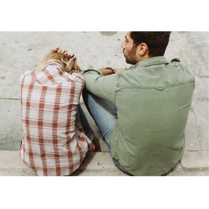 How To Develop A Thick Skin In A Relationship How To Develop A Thick Skin In A Relationship
