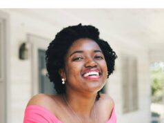 How To Get Dimples Permanently In 5 Minutes. Possible? How To Get Dimples Permanently In 5 Minutes. Possible?