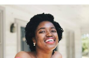 How To Get Dimples Permanently In 5 Minutes. Possible? How To Get Dimples Permanently In 5 Minutes. Possible?