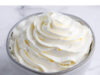 How To Make Whipping Cream Thick How To Make Whipping Cream Thick