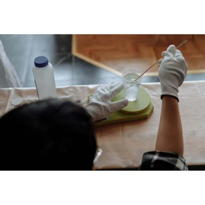 How To Remove Resin From Skin How To Remove Resin From Skin