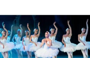 How To Stand On Toes In Ballet How To Stand On Toes In Ballet