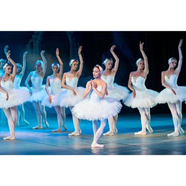 How To Stand On Toes In Ballet How To Stand On Toes In Ballet