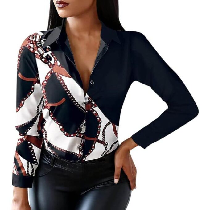 How To Wear Vintage Shirts For Ladies How To Wear Vintage Shirts For Ladies