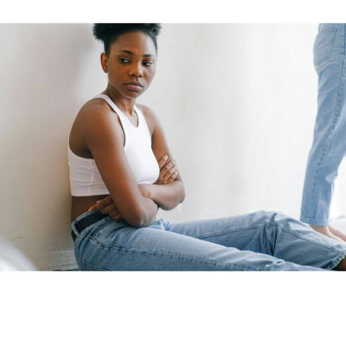 How to Avoid Pregnancy after Missing a Period Naturally How to Avoid Pregnancy after Missing a Period Naturally