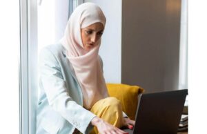 How to Break Free from Inappropriate Online Videos the Islamic Way How to Break Free from Inappropriate Online Videos the Islamic Way