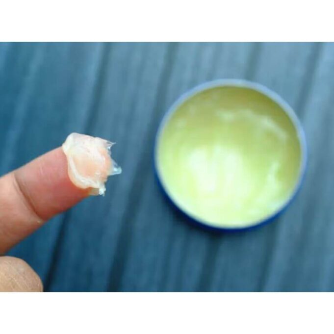 How to Create Natural Lubrication How to Create Natural Lubrication