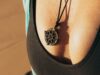 How to Enlarge Breasts Naturally in a Week. Possible? How to Enlarge Breasts Naturally in a Week. Possible?