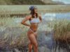 How to Get Bigger Hips Naturally and Fast How to Get Bigger Hips Naturally and Fast