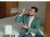 How to Grow Beards on Cheeks Naturally How to Grow Beards on Cheeks Naturally