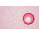 How to Increase Sperm Motility Naturally How to Increase Sperm Motility Naturally