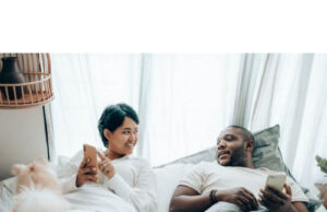 How to Legally Stop Spouse from Spending Money How to Legally Stop Spouse from Spending Money
