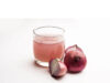 How to Make Onion Juice for Beard Growth How to Make Onion Juice for Beard Growth