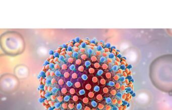 How to Reduce Hepatitis B viral load Naturally How to Reduce Hepatitis B viral load Naturally