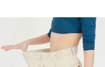 How to Reduce Tummy after C-section Naturally How to Reduce Tummy after C-section Naturally