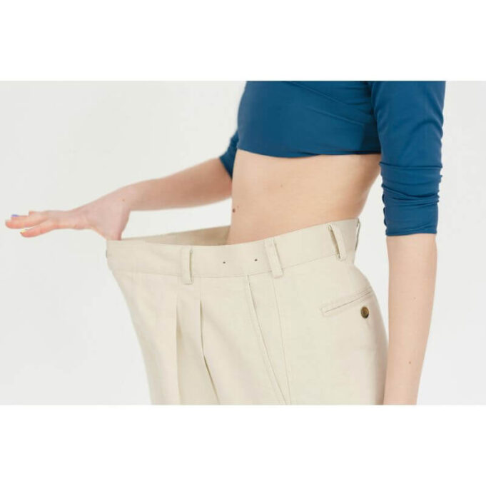How to Reduce Tummy after C-section Naturally How to Reduce Tummy after C-section Naturally