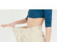 How to Reduce Tummy after C-section Naturally How to Reduce Tummy after C-section Naturally