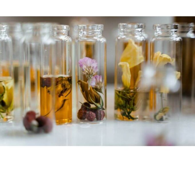 How to Remove Retained Products of Conception Naturally How to Remove Retained Products of Conception Naturally
