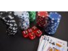 How to Stop Gambling and Save Money How to Stop Gambling and Save Money