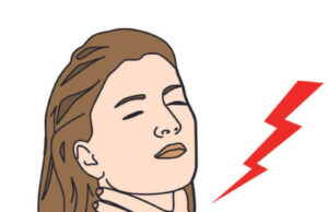 How to Stop Gurgling Noise in the Throat How to Stop Gurgling Noise in the Throat