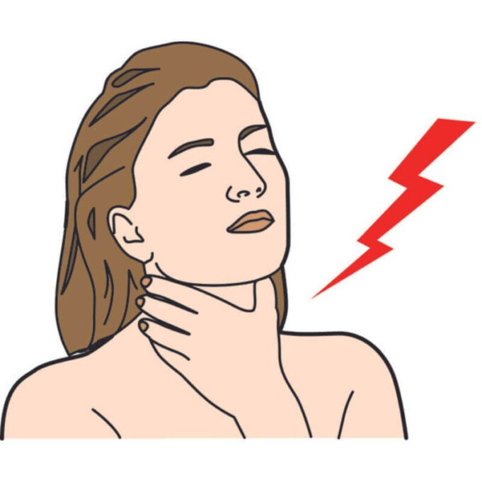 How to Stop Gurgling Noise in the Throat How to Stop Gurgling Noise in the Throat