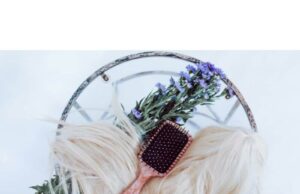 How to Stop Hair Loss from Ozempic How to Stop Hair Loss from Ozempic