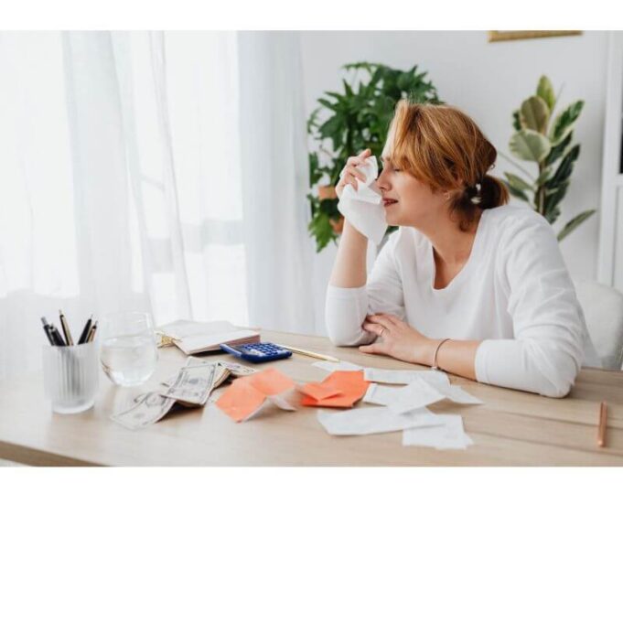 How to Stop Living Paycheck to Paycheck How to Stop Living Paycheck to Paycheck