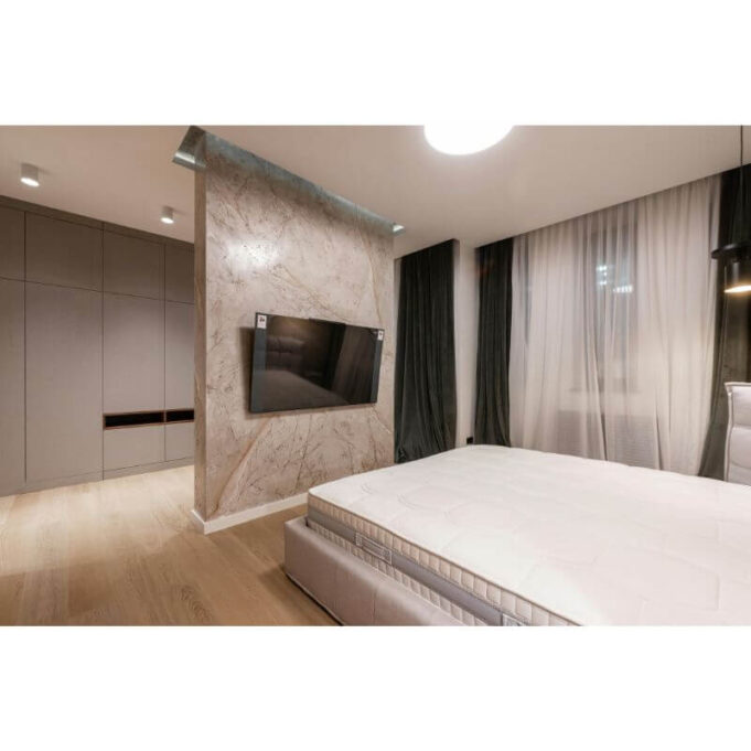 How to Stop Mattress from Sliding How to Stop Mattress from Sliding