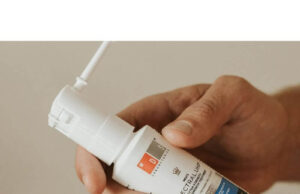 How to Stop Minoxidil without Losing Hair How to Stop Minoxidil without Losing Hair