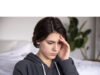 How to Stop Overthinking After Being Cheated On How to Stop Overthinking After Being Cheated On