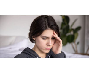 How to Stop Overthinking After Being Cheated On How to Stop Overthinking After Being Cheated On