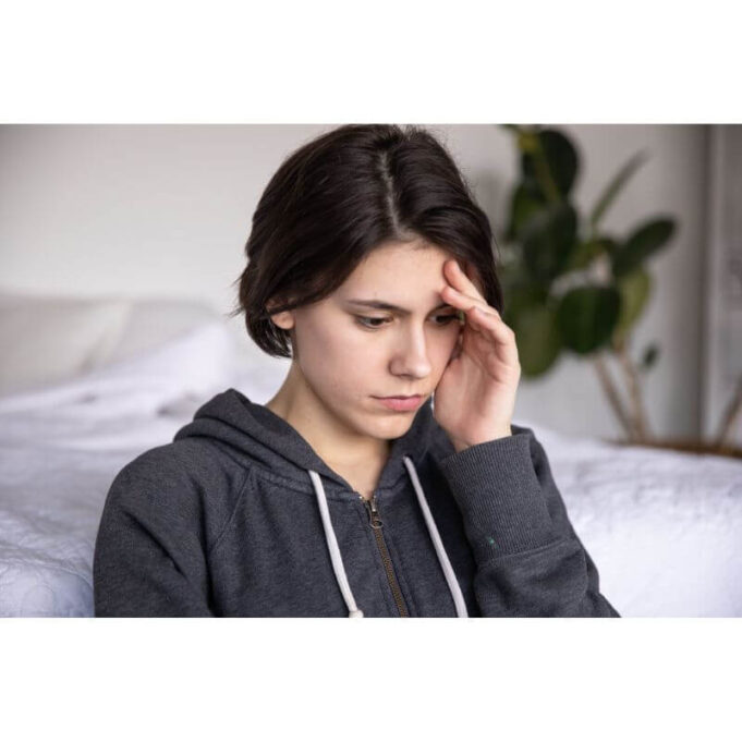 How to Stop Overthinking After Being Cheated On How to Stop Overthinking After Being Cheated On