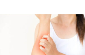 How to Stop Skin-Crawling Feeling Naturally How to Stop Skin-Crawling Feeling Naturally