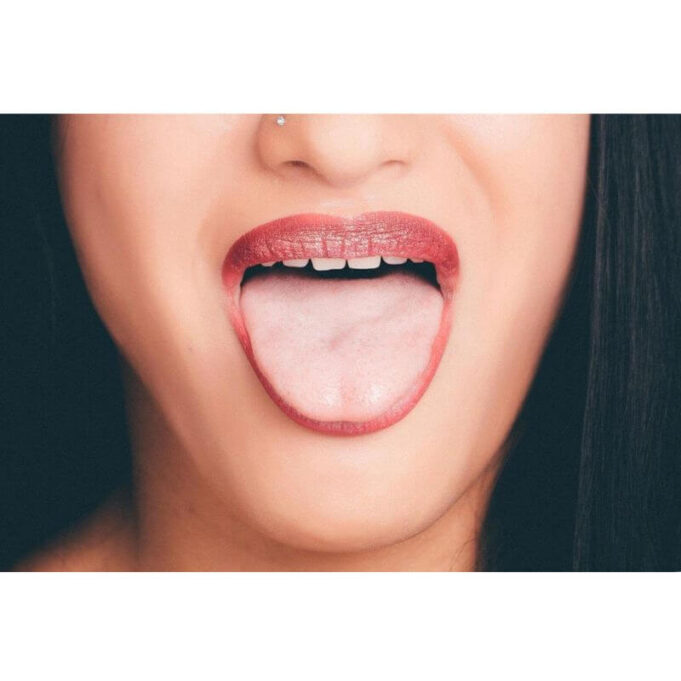 How to Stop Skin Peeling Inside Mouth How to Stop Skin Peeling Inside Mouth