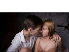How to Stop Squirting and Regain Control How to Stop Squirting and Regain Control