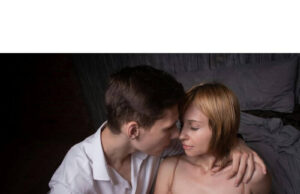 How to Stop Squirting and Regain Control How to Stop Squirting and Regain Control