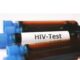 How to Test for HIV at Home Naturally How to Test for HIV at Home Naturally