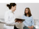 How to Treat Incompetent Cervix Naturally How to Treat Incompetent Cervix Naturally