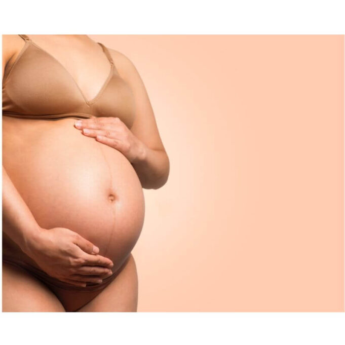 How to get a Fair Baby Naturally during Pregnancy How to get a Fair Baby Naturally during Pregnancy