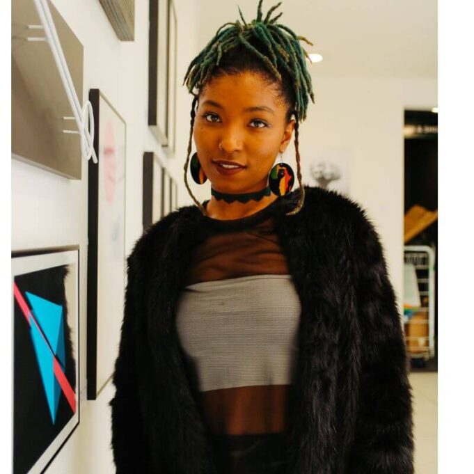 How to make Dreadlocks with Natural Hair How to make Dreadlocks with Natural Hair