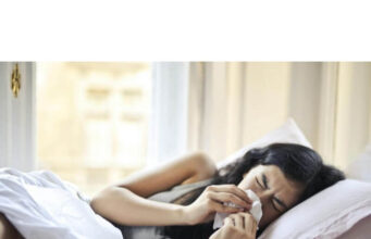 How to stop Coughing at Night Naturally How to stop Coughing at Night Naturally